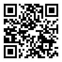 怪物黑洞游戏官方版v0.1.3
