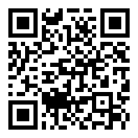 竞技联盟德州sohoo安卓v1.0.0