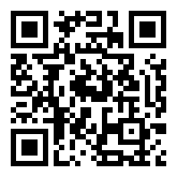 ProcessOn思维导图