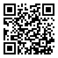 五一动漫app官方版v2.0.9