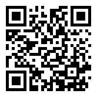 初学者用pscc还是cs6
