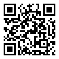 地铁逃生游戏安装v1.2.0