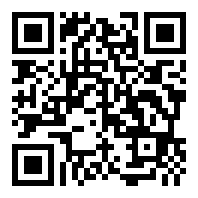 google浏览器入口