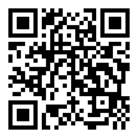 下载快手app