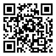 易欧杠杆操作流程图
