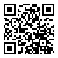 pubg国际服手游下载