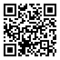 终身教育平台app