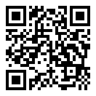 有钱花app