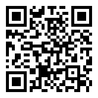 云搜片app