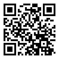 qq2011下载正式版免费下载