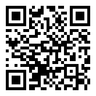 taptap正版官方下载