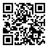 欧一交易所ios