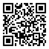 欧一大宗交易可靠吗