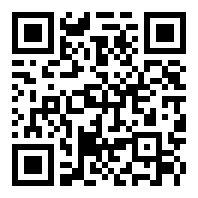 欧一虚拟币交易app
