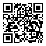 欧一交易所app