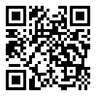 欧一交易所官方app