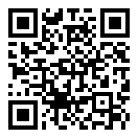 欧一交易所和coinbase