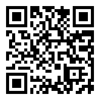 欧一交易所app官方