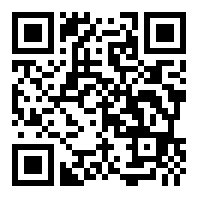 18触摸互动游戏手游安卓MOD版