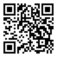 欧一交易所app怎样下载