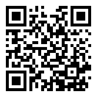 欧一交易所app怎样设置中文