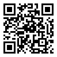 欧一交易所是什么意思