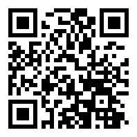 欧一交易所app手机登陆