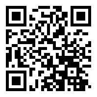 欧一下载app