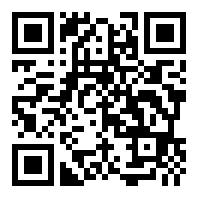 下载欧一App