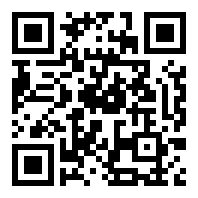 欧一下载官方APP
