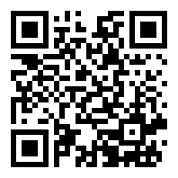 欧一官方下载app