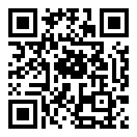 恋恋的烦恼破解版Web1破解
