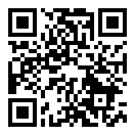 read修复工具下载安卓内置作弊菜单版6G破解版Web3破解