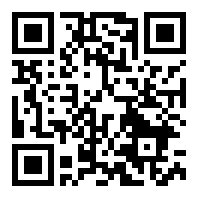陕西工会app官方版