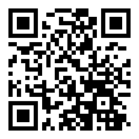 read修复工具下载安卓内置作弊菜单版6G破解版Web1.0版