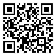 taptap正版官方下载纯净无广告版