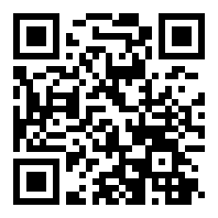 read修复工具下载安卓内置作弊菜单版6G破解版安卓破解Web3版