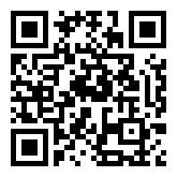 read修复工具下载安卓内置作弊菜单版6G破解版3G破解版