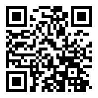 read修复工具下载安卓内置作弊菜单版6G破解版4G破解版