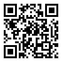 read修复工具下载安卓内置作弊菜单版6G破解版H5破解版