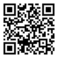 欧一欧亿是正规平台app