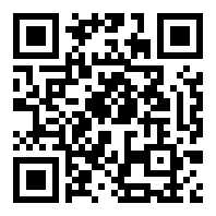 易欧苹果版app安装教程