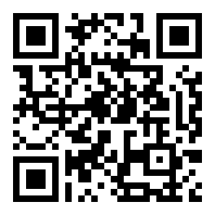 欧y交易平台app