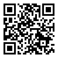 oyapp官方下载苹果最新版