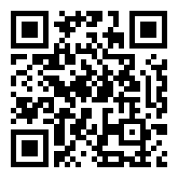o意ok数字资产app