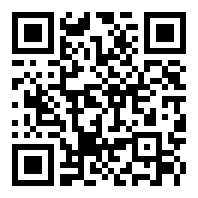 欧eok数字资产app