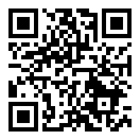 psp最新游戏安卓破解无付费版