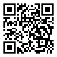 饥饿鲨进化最新破解版中文v8.8.10.0