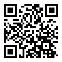 POCO相机不升级版v3.4.1安卓版