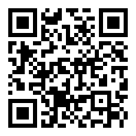 次元派对app